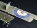 32066 1/32 Felixstowe F.2a Late - Zdenko Bugan SLOVAK REPUBLIC (16) aileron detail